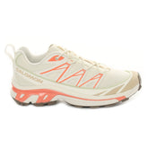 Sneakers Donna Salomon Xt-6 Expanse Vaniglia | NonSoloSport