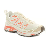 Sneakers Donna Salomon Xt-6 Expanse Vaniglia | NonSoloSport