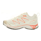 Sneakers Donna Salomon Xt-6 Expanse Vaniglia | NonSoloSport