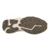 Sneakers Donna Salomon Xt-6 Expanse Vaniglia | NonSoloSport