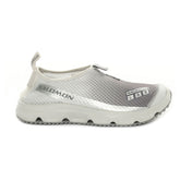 Sneakers Donna Salomon Rx Moc 3.0 Grigio | NonSoloSport