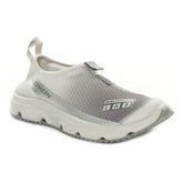 Sneakers Donna Salomon Rx Moc 3.0 Grigio | NonSoloSport