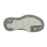 Sneakers Donna Salomon Rx Moc 3.0 Grigio | NonSoloSport