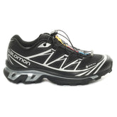 Sneakers Salomon Xt-6 Gtx Nero | NonSoloSport