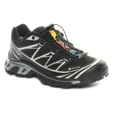 Sneakers Salomon Xt-6 Gtx Nero | NonSoloSport