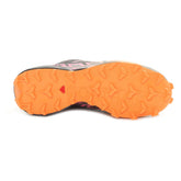 Scarpa da Trail Running Donna Salomon Speedcross 6 Gtx Lilla | NonSoloSport