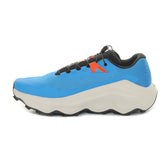 Scarpa da Trail Running Uomo Salomon Ultra Glide 3 Blu Nero | NonSoloSport