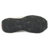 Scarpa da Trail Running Uomo Salomon Ultra Glide 3 Blu Nero | NonSoloSport