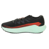 Scarpa da Running Uomo Salomon Drx Defy Grvl Nero | NonSoloSport