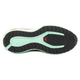 Scarpa da Running Uomo Salomon Drx Defy Grvl Nero | NonSoloSport