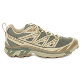 Sneaker Uomo Salomon Xt-6 Expanse Seasonal Verde Beige | NonSoloSport