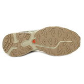 Sneaker Uomo Salomon Xt-6 Expanse Seasonal Verde Beige | NonSoloSport