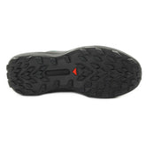 Scarpa da Trail Running Uomo Salomon Genesis Gore-Tex Nero Verde | NonSoloSport