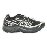 Sneakers Uomo Salomon Xt-Evr Nero | NonSoloSport