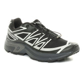 Sneakers Uomo Salomon Xt-Evr Nero | NonSoloSport