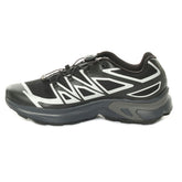Sneakers Uomo Salomon Xt-Evr Nero | NonSoloSport