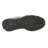 Sneakers Uomo Salomon Xt-Evr Nero | NonSoloSport