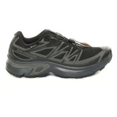 Sneakers Uomo Salomon Xt-Evr Gore-Tex Nero | NonSoloSport