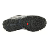 Sneakers Uomo Salomon Xt-Evr Gore-Tex Nero | NonSoloSport