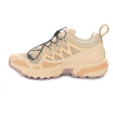 Sneakers Donna Salomon Acs+ Og Beige | NonSoloSport