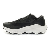Scarpa da Trail Running Uomo Salomon Ultra Glide 3 Nero Bianco | NonSoloSport