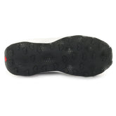Scarpa da Trail Running Uomo Salomon Ultra Glide 3 Nero Bianco | NonSoloSport