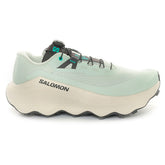 Scarpa da Trail Running Donna Salomon Ultra Glide 3 Azzurro | NonSoloSport