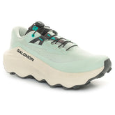 Scarpa da Trail Running Donna Salomon Ultra Glide 3 Azzurro | NonSoloSport