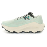 Scarpa da Trail Running Donna Salomon Ultra Glide 3 Azzurro | NonSoloSport