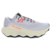 Scarpa da Trail Running Donna Salomon Ultra Glide 3 Lilla | NonSoloSport