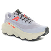 Scarpa da Trail Running Donna Salomon Ultra Glide 3 Lilla | NonSoloSport