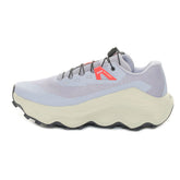 Scarpa da Trail Running Donna Salomon Ultra Glide 3 Lilla | NonSoloSport