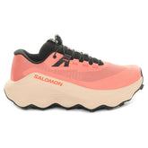 Scarpa da Trail Running Donna Salomon Ultra Glide 3 Corallo Beige | NonSoloSport