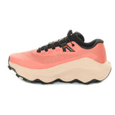 Scarpa da Trail Running Donna Salomon Ultra Glide 3 Corallo Beige | NonSoloSport