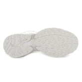 Sneakers Salomon Xt-Whisper Bianco Grigio | NonSoloSport