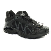 Sneakers Salomon Xt-Whisper Nero | NonSoloSport