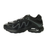Sneakers Salomon Xt-Whisper Nero | NonSoloSport