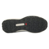 Scarpa da Trail Running Uomo Salomon Genesis Nero Blu | NonSoloSport