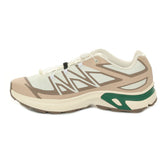 Sneakers Uomo Salomon Xt-Evr Marrone Beige | NonSoloSport