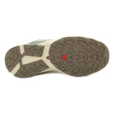 Sneakers Donna Salomon Xt-Evr Marrone Beige | NonSoloSport