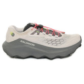 Scarpa da Trail Running Uomo Salomon Ultra Glide 4 Grigio | NonSoloSport
