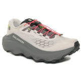 Scarpa da Trail Running Uomo Salomon Ultra Glide 4 Grigio | NonSoloSport