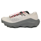 Scarpa da Trail Running Uomo Salomon Ultra Glide 4 Grigio | NonSoloSport