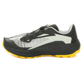Scarpa da Trail Running Uomo Salomon Genesis Nero Grigio | NonSoloSport