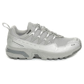 Sneakers Salomon Acs+ Gore-Tex Grigio | NonSoloSport
