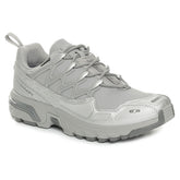 Sneakers Salomon Acs+ Gore-Tex Grigio | NonSoloSport