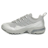 Sneakers Salomon Acs+ Gore-Tex Grigio | NonSoloSport