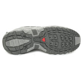 Sneakers Salomon Acs+ Gore-Tex Grigio | NonSoloSport