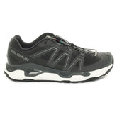 Sneakers Uomo Salomon XC Roam Nero Grigio | NonSoloSport