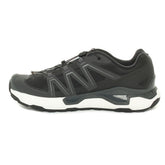 Sneakers Uomo Salomon XC Roam Nero Grigio | NonSoloSport